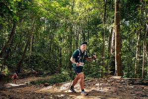 BIB: 
                            <button type="button" onclick="openModal(18997277)" class="btn btn-primary btn-sm float-right btn-popup" data-toggle="modal" data-target=".modal-high-quality">
                        <i class="fas fa-shopping-cart"></i> Add to Cart
                    </button>
                                            <button type="button" onclick="isThisMe(18997277, true)" class="btn btn-success btn-sm float-right btn-popup btn-isme hidden" data-toggle="tooltip" data-placement="bottom" title="นี่คือรูปของคุณใช่ไหม คลิกที่นี่เพื่อเอาเข้าอัลบั้ม">
                        <i class="fas fa-plus"></i> Add to album
                    </button>
                    <button type="button" onclick="isThisMe(18997277, false)" class="btn btn-warning btn-sm float-right btn-popup btn-isnotme hidden">
                        <i class="fas fa-ban"></i> Remove from album
                    </button>